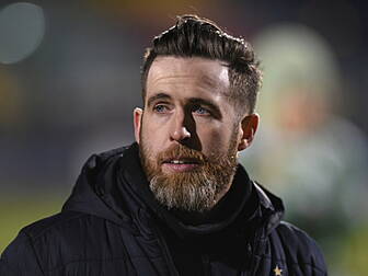 Stephen Bradley: 